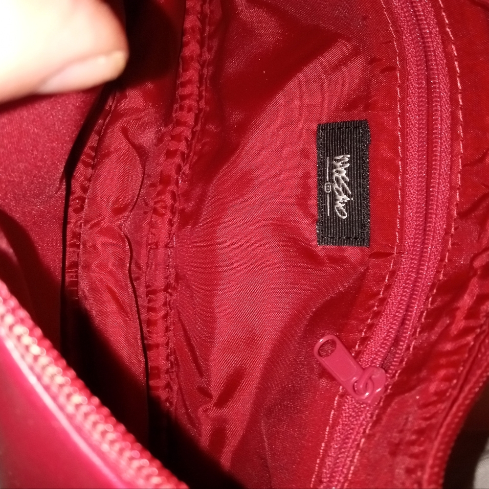 Purse - Picture 3 of 14